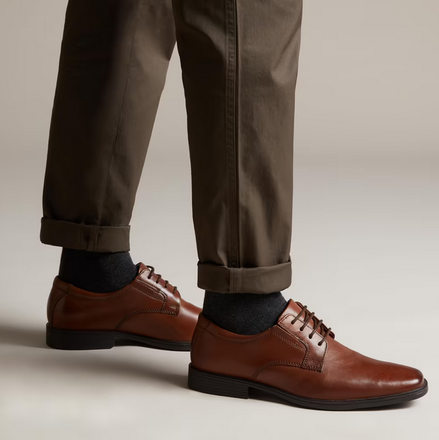 shoes.png