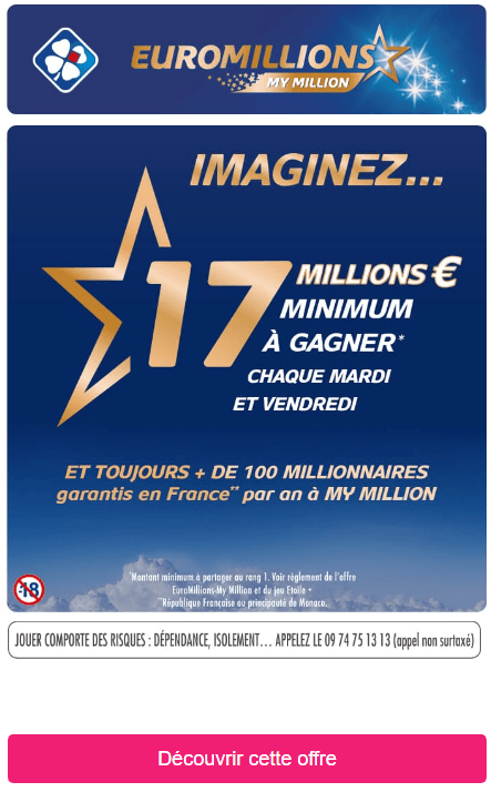 Shopmium   EUROMILLIONS –.png