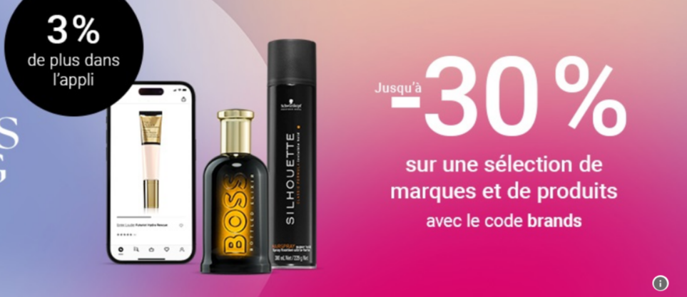 shopping-days-notino-code-brands-code-mobile-reductions.png