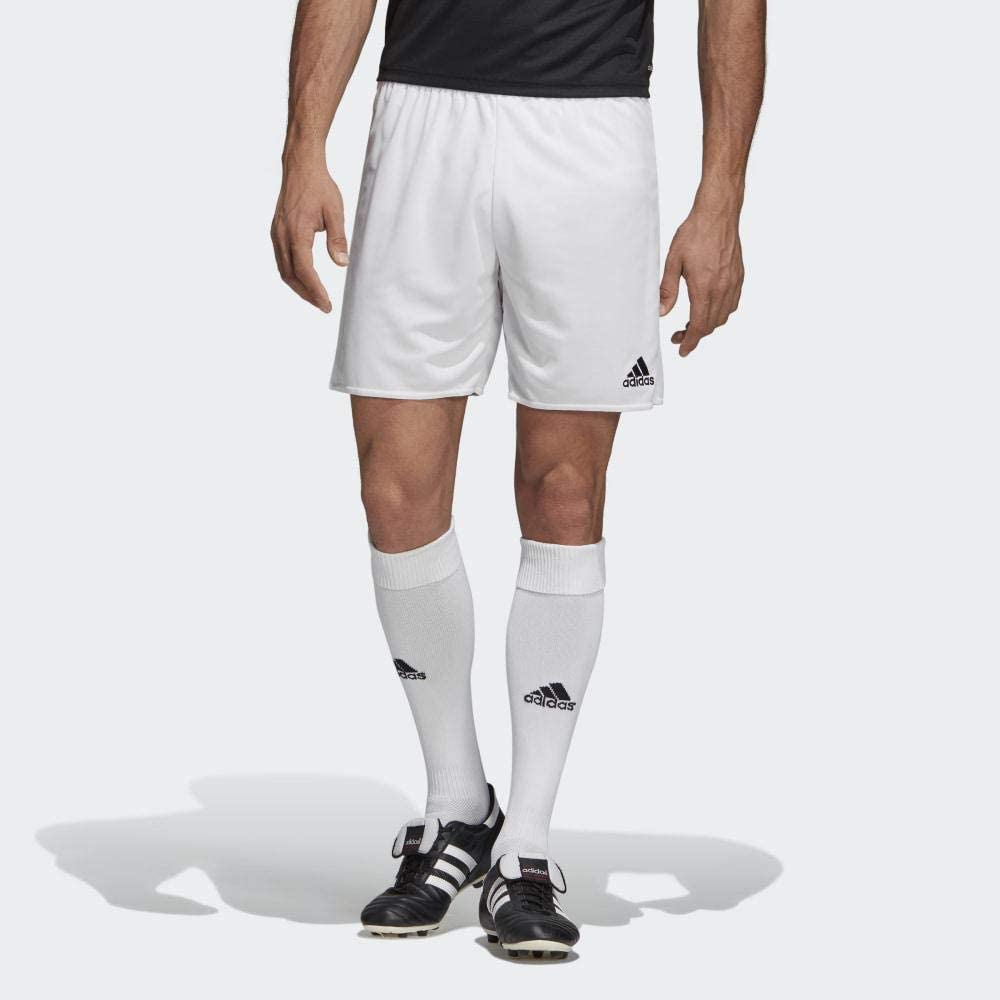 short adidas.jpg