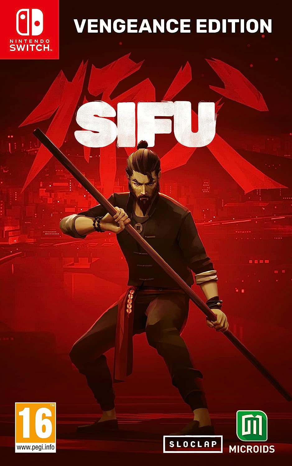 sifu.jpg