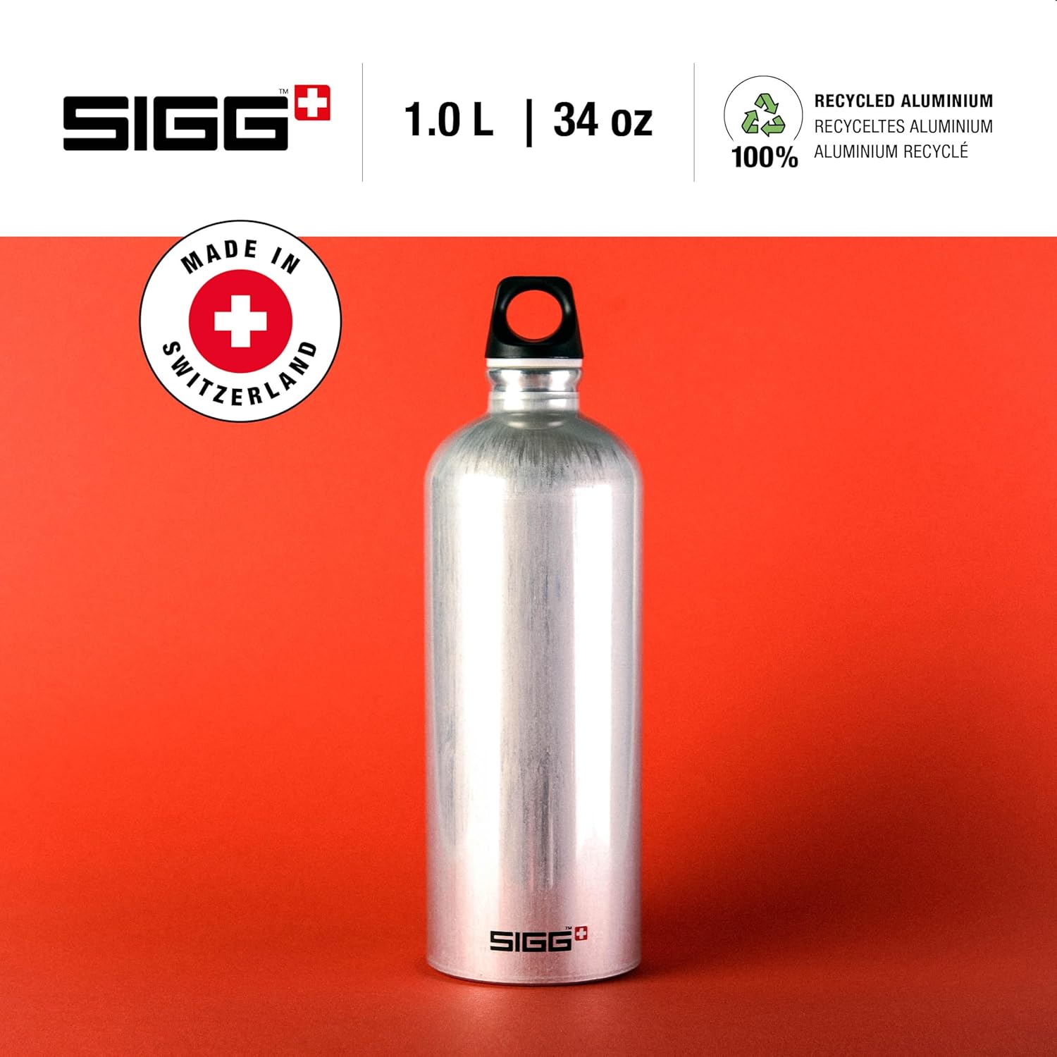 sigg-traveller-gourde-aluminium-1l-amazon..jpg