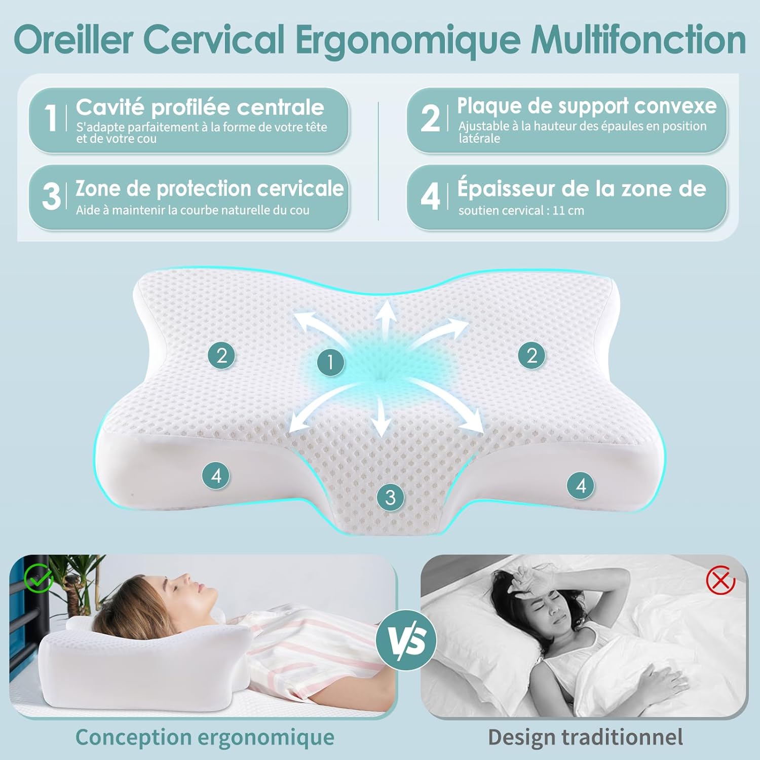silkena-oreiller-cervical-memoire-de-forme-64x41x10-11cm.jpg
