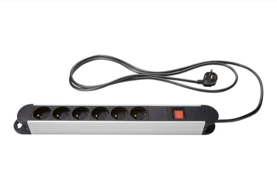 silvercrest_bloc_multiprise_6x-prises_1800v_5.9.png
