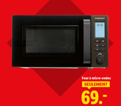 SILVERCREST_SMW800F2_MicroOndes_20L_800W_Grill_10Programmes_Noir.png SILVERCREST_SMW800F2_MicroOndes_20L_800W_Grill_10Programmes_Noir.png