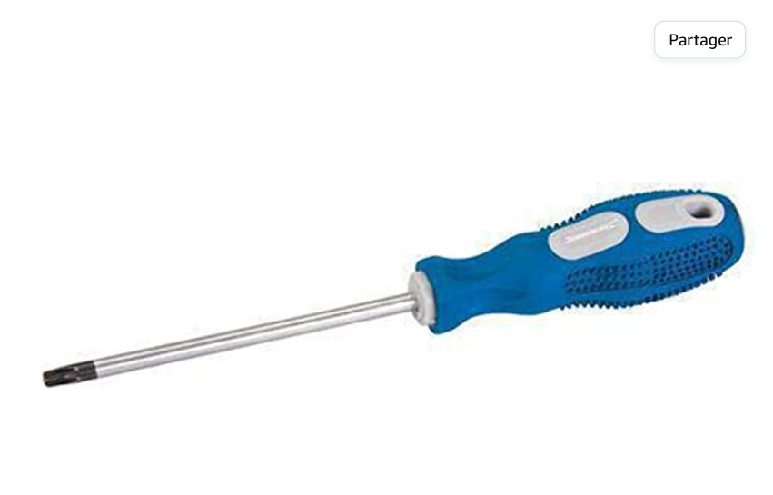 Silverline-244578-Tournevis-à-usage-général-torx-Amazon-fr-Bricolage.png