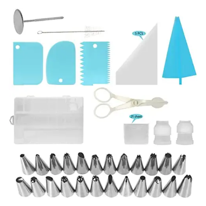 Simpolor-Douilles-Pâtisserie-38-Pièces-en-Acier-Inoxydable-DIY-Kits-clous-à-fleurs-coupleurs-b...png