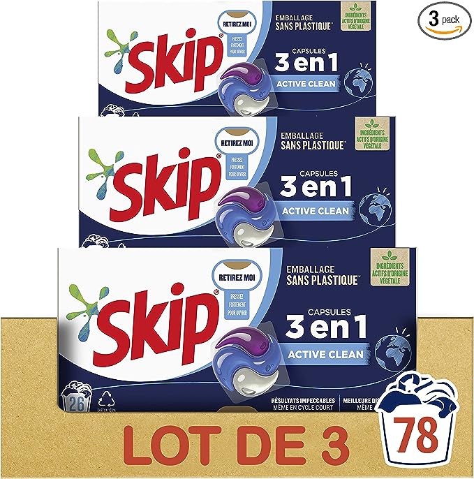 skip.jpg