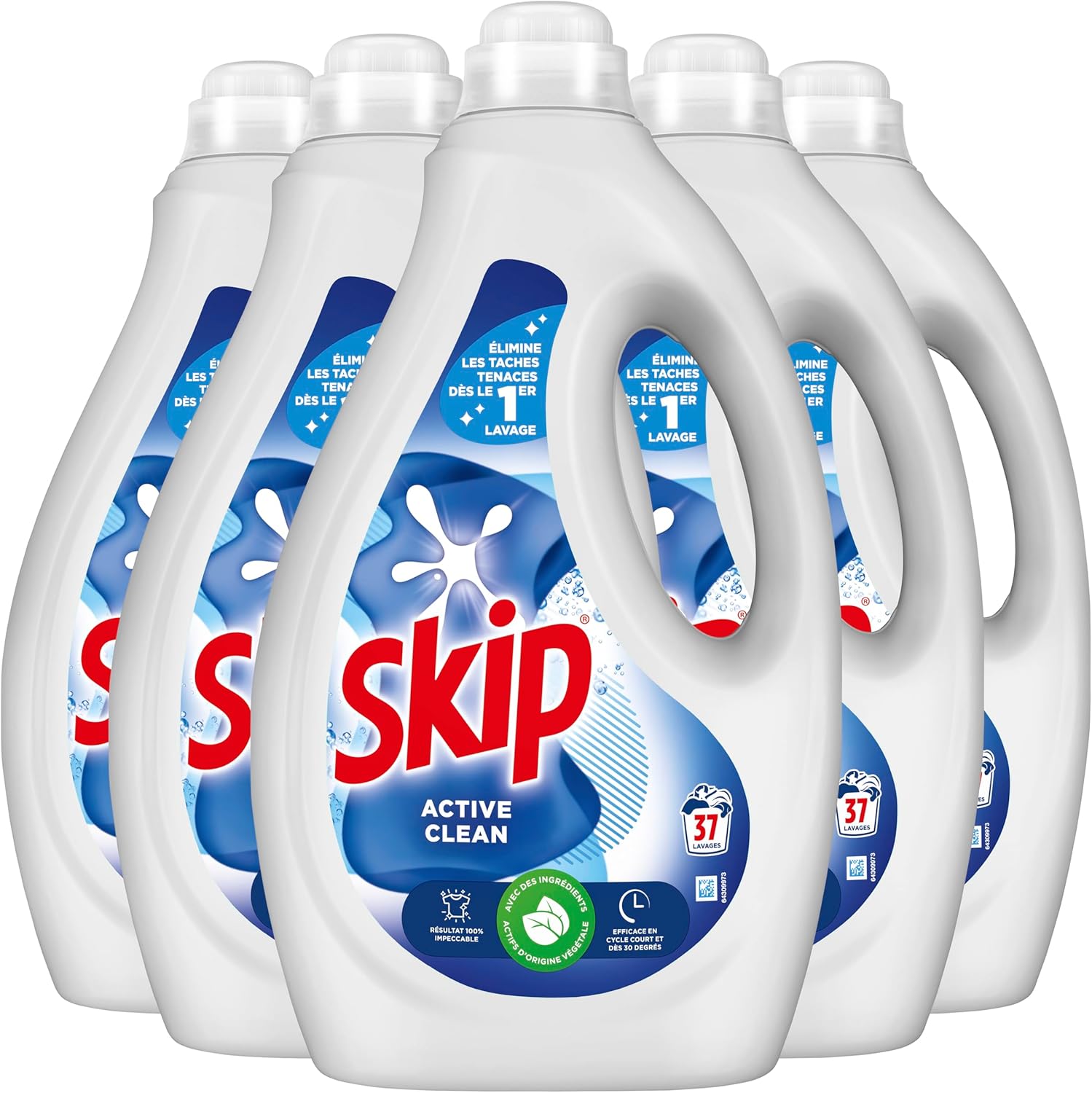 skip.jpg
