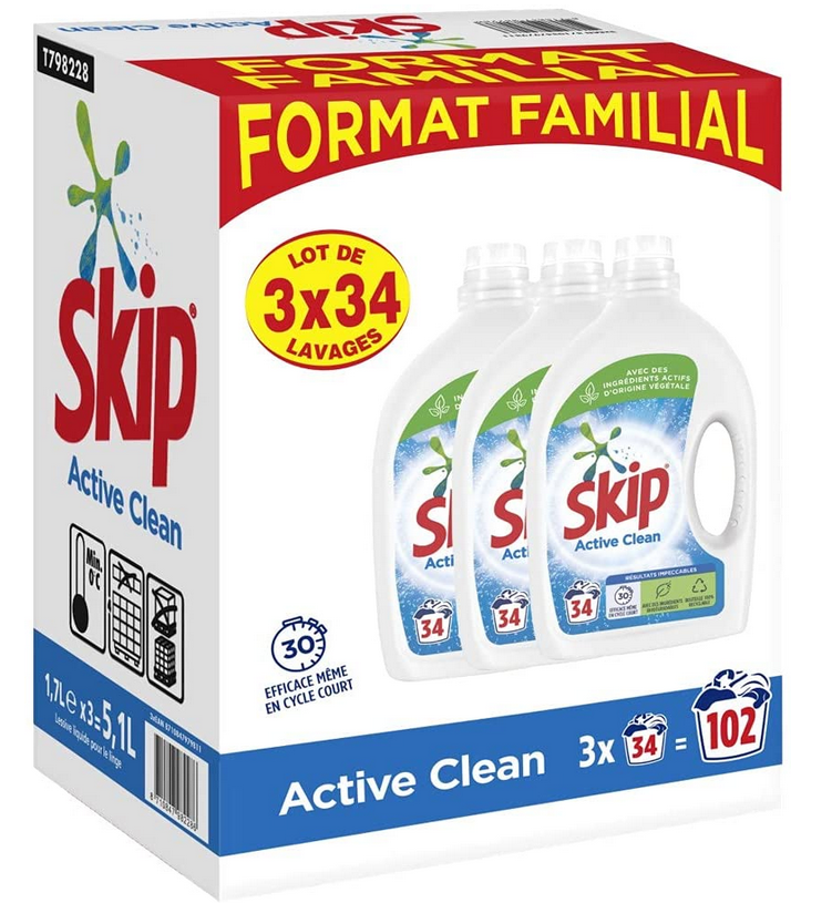 Skip-Lessive-Liquide-Active-Clean-x102-Résultats-impeccables-même-en-cycle-court-Format-Famili...png
