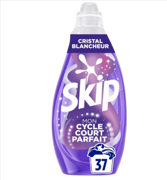 skip_lessive_cycle_court_cristal_blancheur_37_lavages.png
