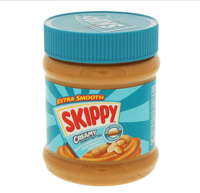 Skippy-Beurre-de-Cacahuètes-Creamy-Texture-Crémeuse-Saveur-à-l-Américaine-340-g-Amazon-fr-Epic...png