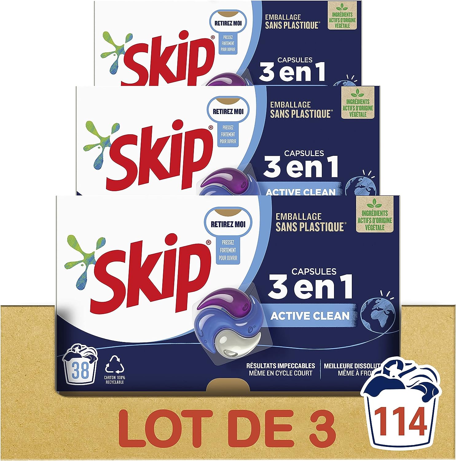 skips.jpg