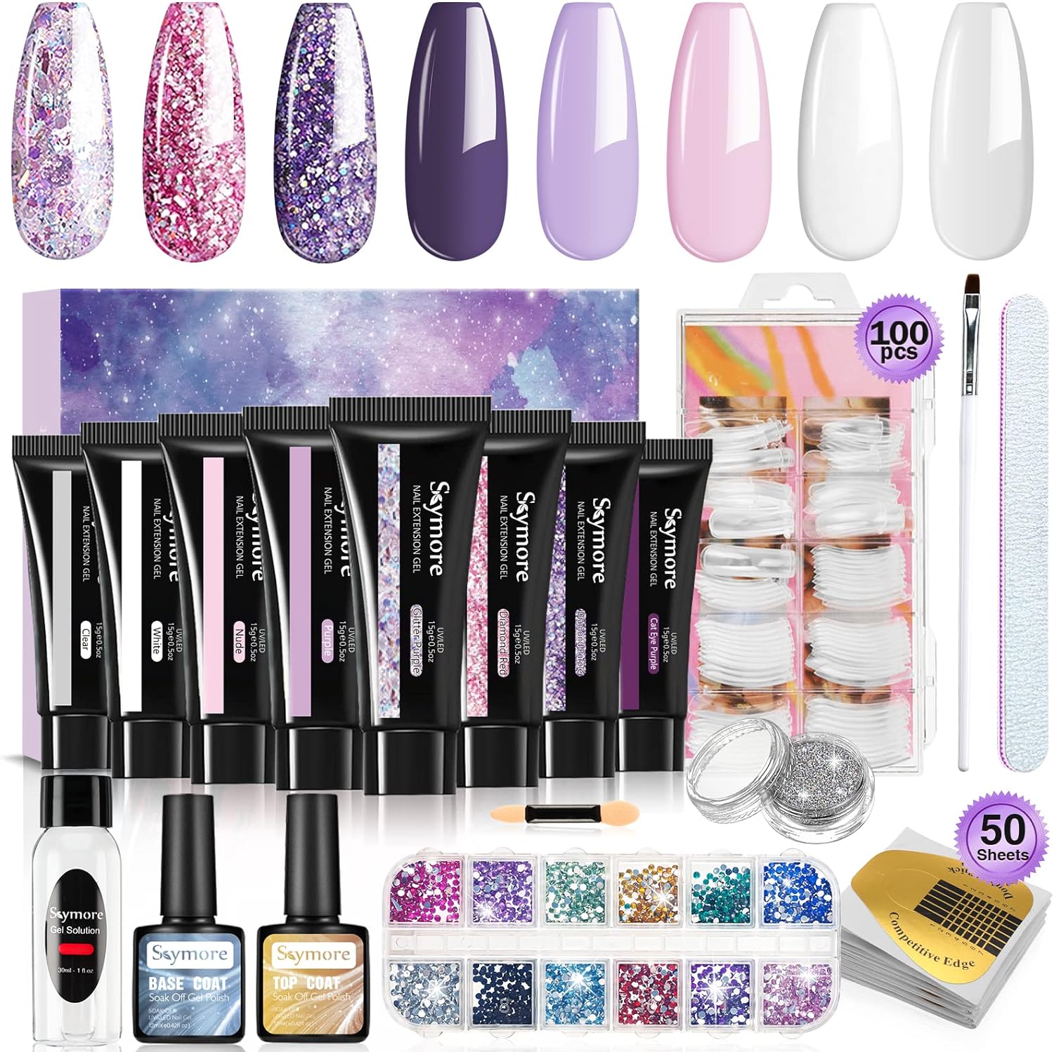 SKYMORE  NAIL.jpg