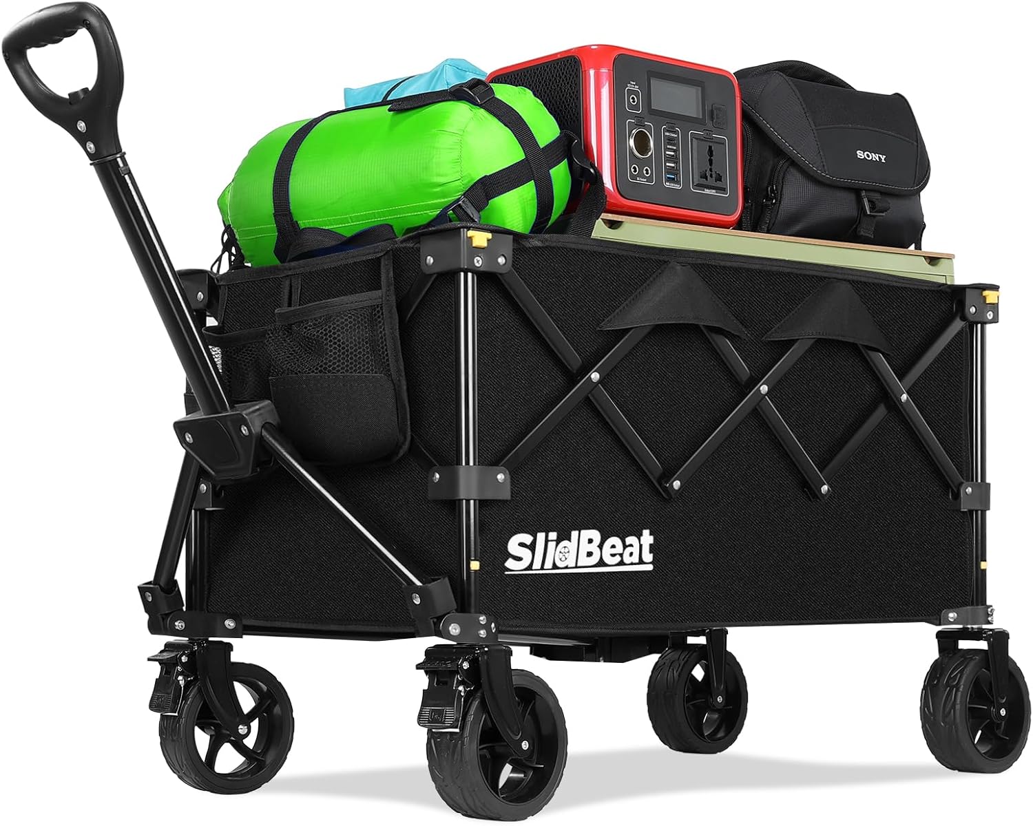 slidbeat-chariot-pliable-tout-terrain-120kg.jpg