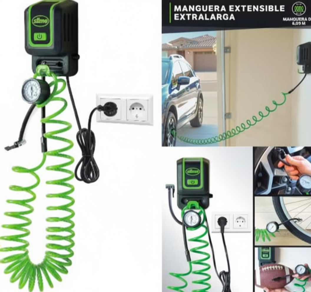 slime_40070-95_station-gonflage_murale_120v_tuyau-6m_manometre-60psi..png