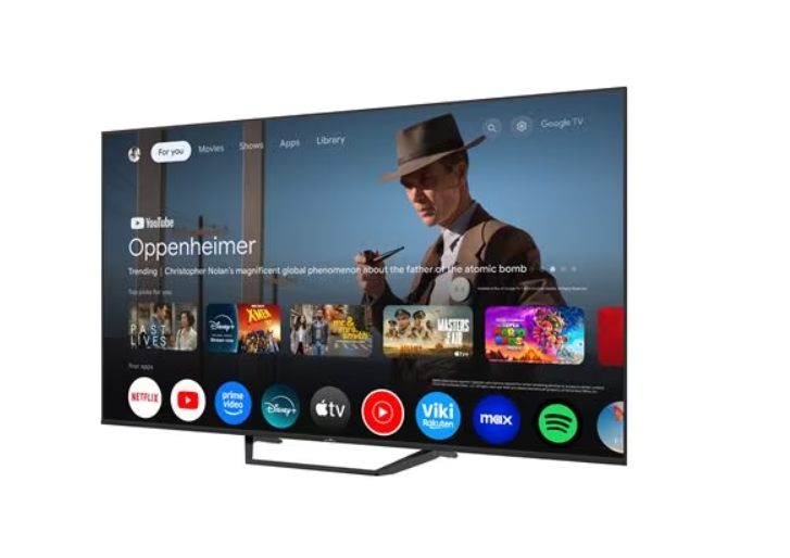 smart-tech-tv-qled-65-4k-uhd-65qg06k3-hdr10-dolby-chromecast-amazon.png