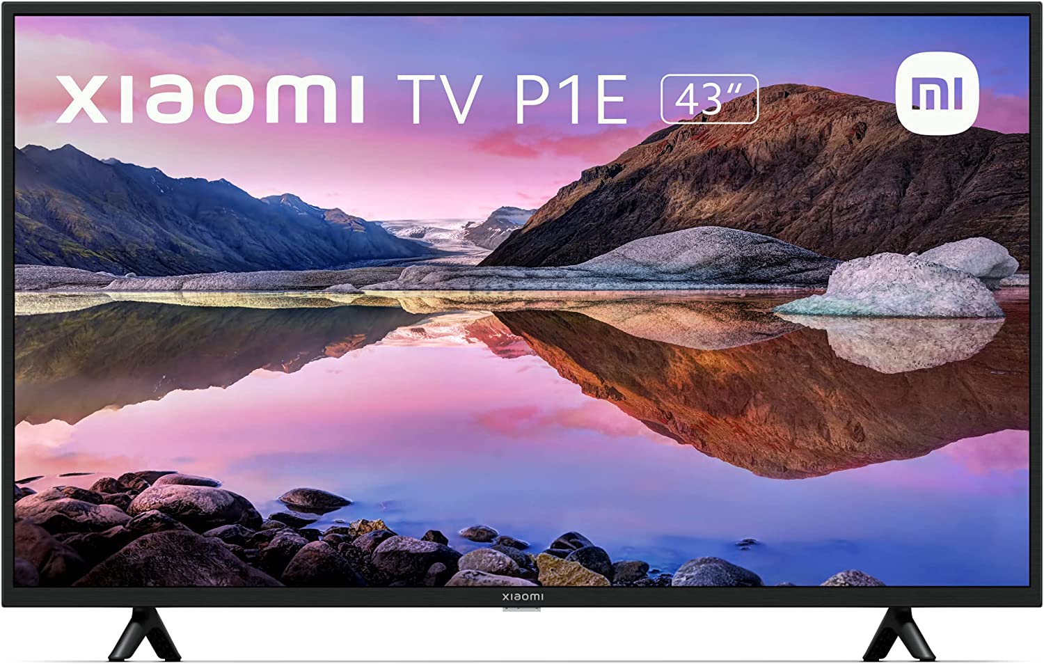 smart tv.jpg