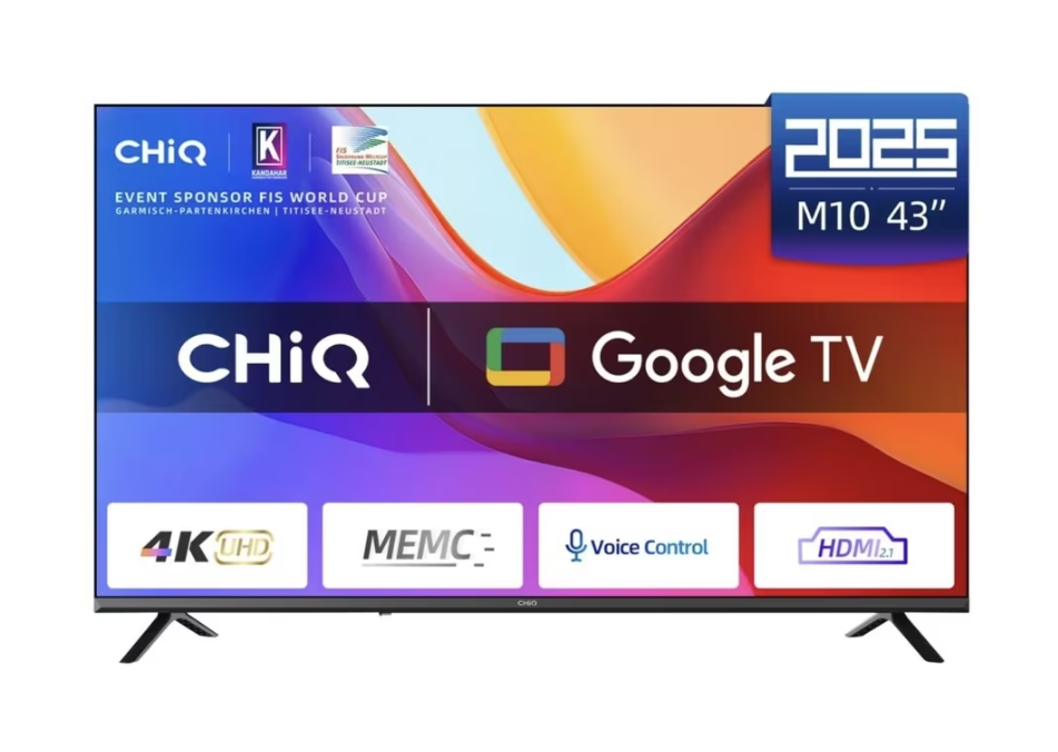 Smart TV UHD U43M10V, 43 pouces (108 cm) chez Lidl.png