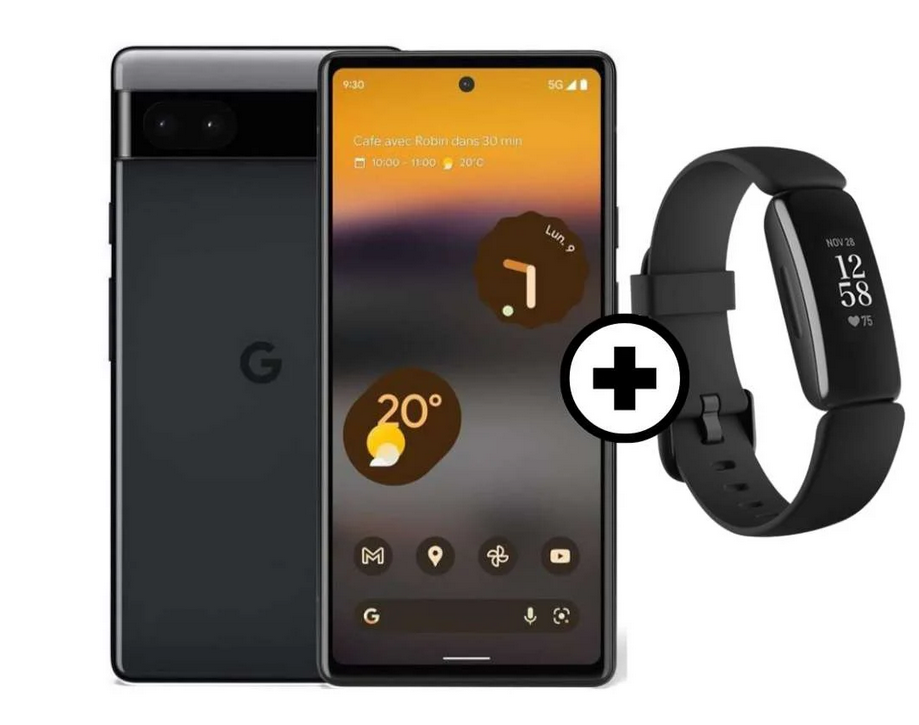 Smartphone-6-1-Google-Pixel-6A-5G-128-Go-Montre-connectée-Fitbit-Inspire-2-via-100€-de-bonus-r...png