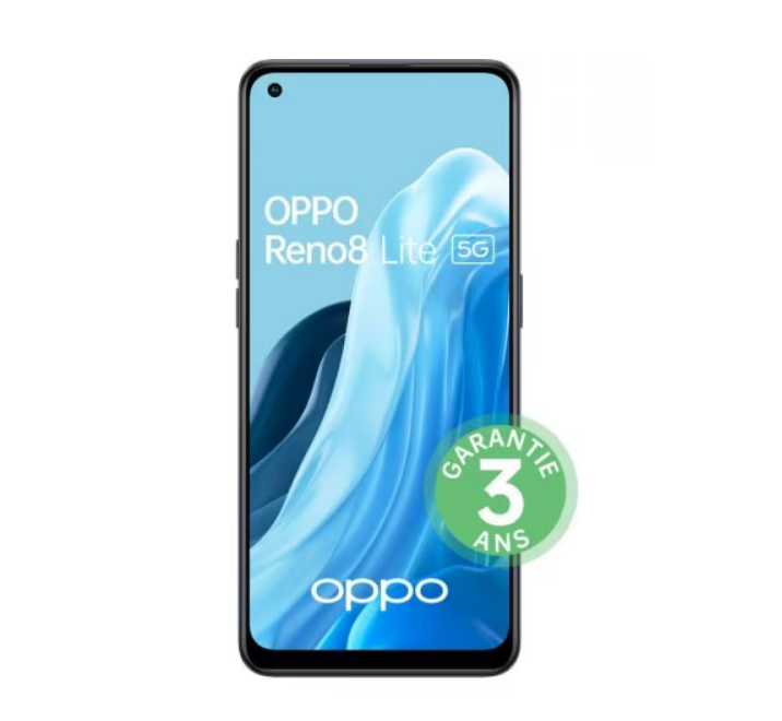 Smartphone-6-43-Oppo-Reno8-Lite-5G-8-Go--RAM-128-Go-clubpromos.png
