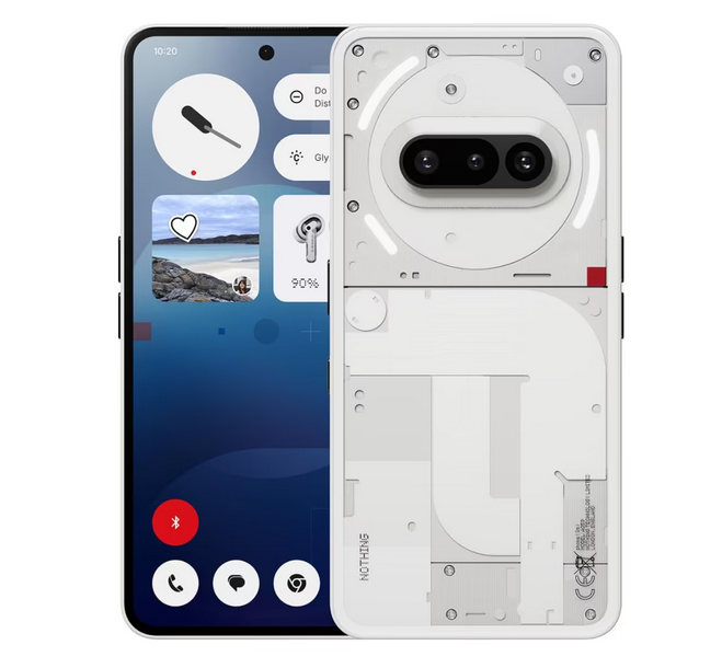 Smartphone-6-77-Nothing-Phone-3a-128-Go-8-Go-RAM-Android-15-Blanc-ou-Noi.png