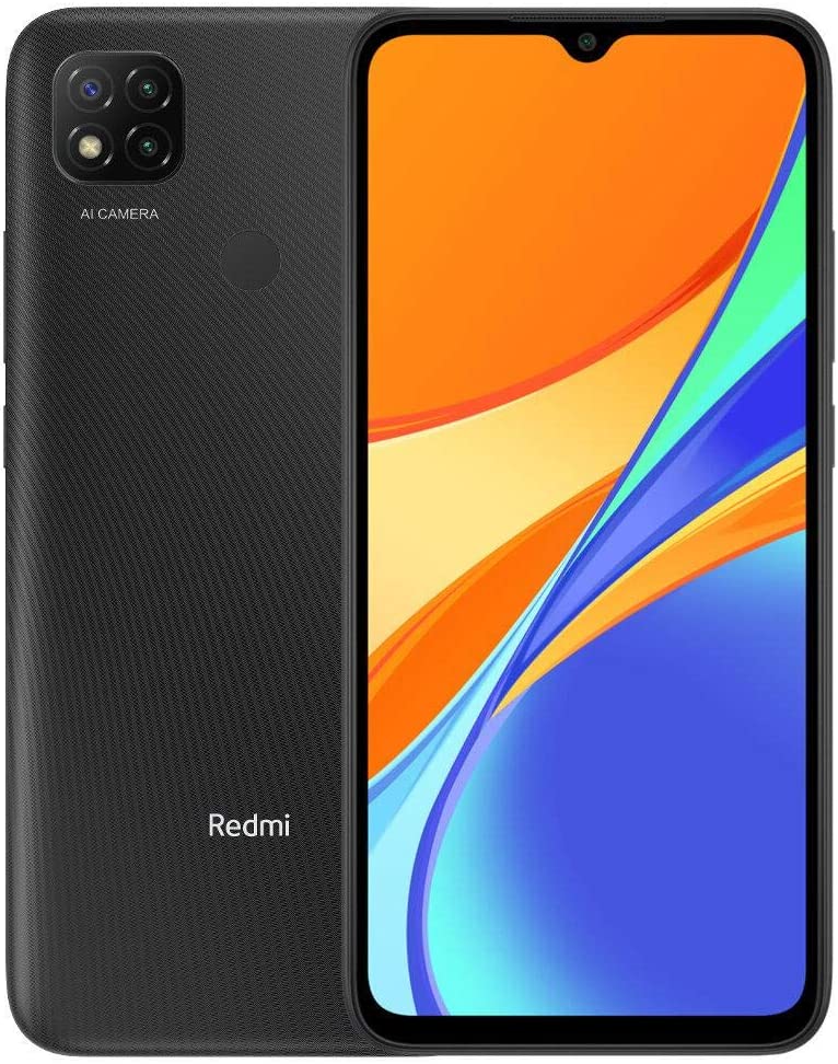 smartphone.jpg