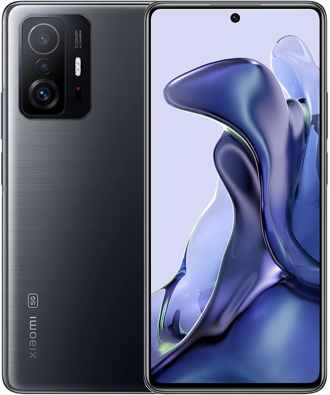 smartphone xiaomi.jpg