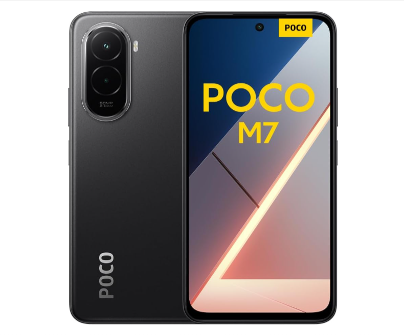 smartphone-xiaomi-poco-m7-8go-256go-ecran-144hz-batterie-7000mah-noir-amazon.png