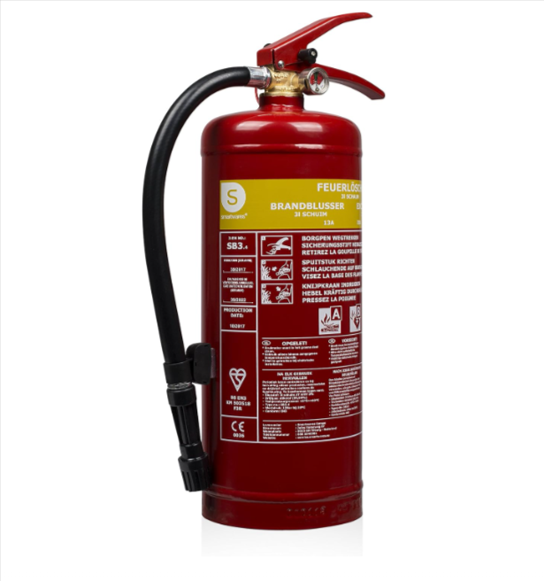 Smartwares_Extincteur_Mousse_3L_FEX-15230.png