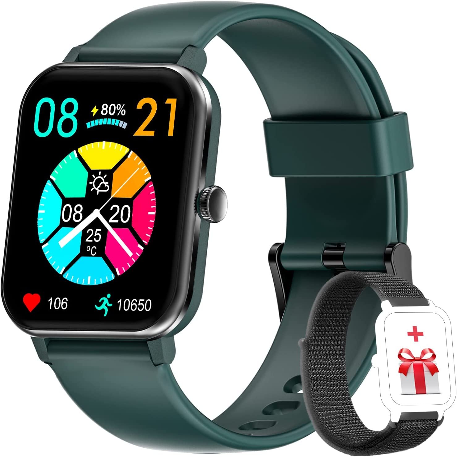 smartwatch.jpg