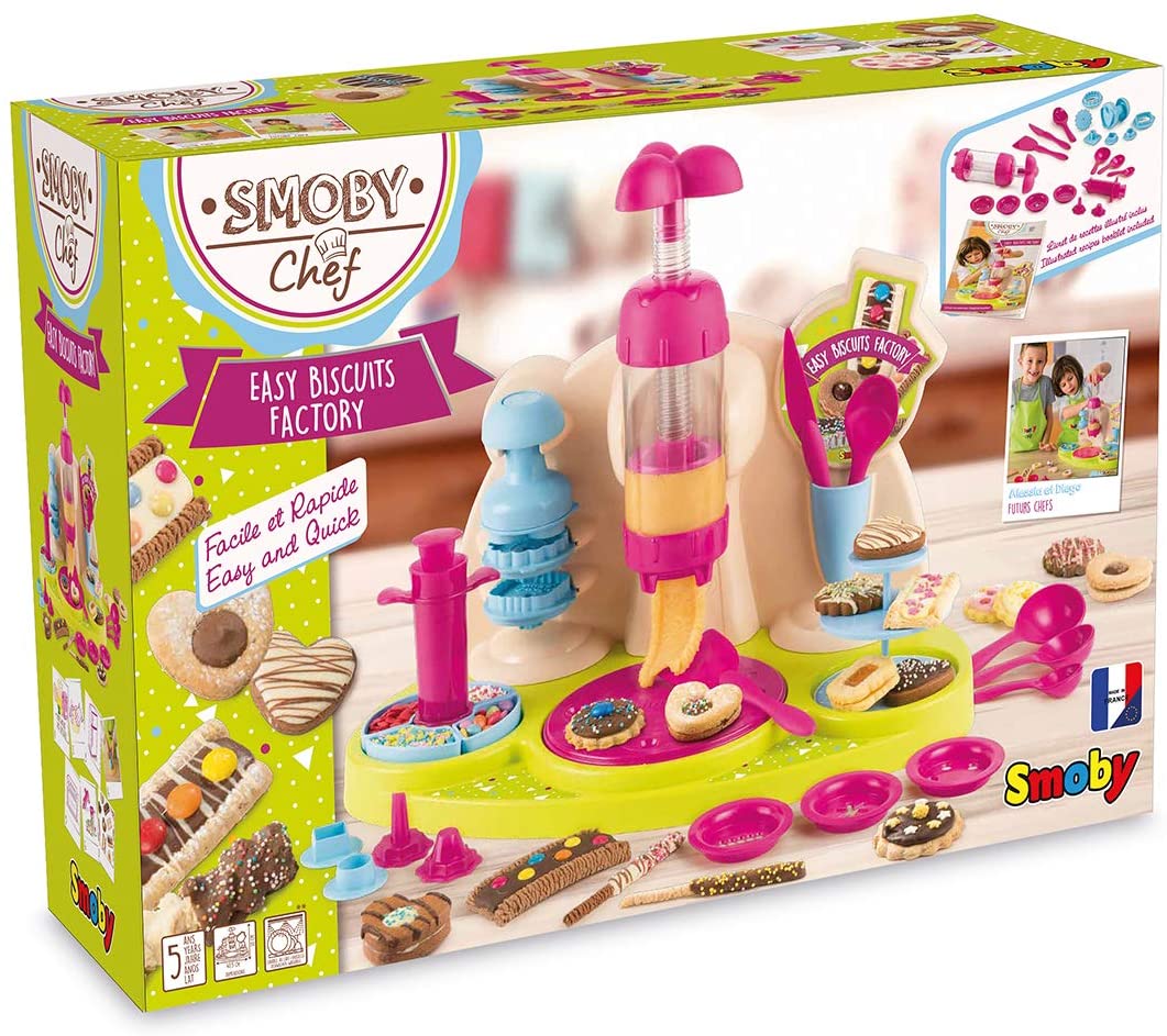 smoby chef.jpg