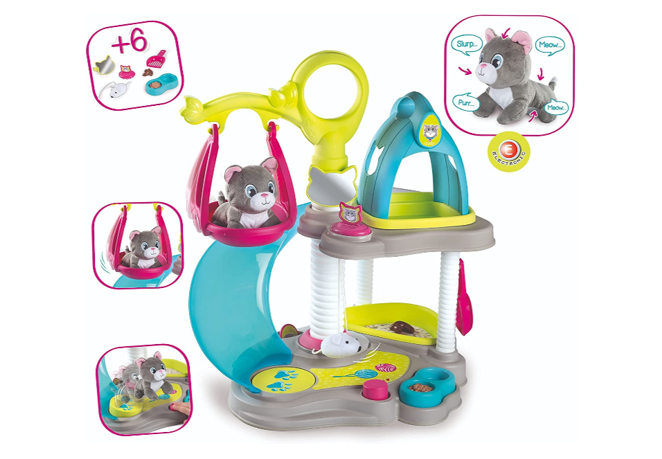 Smoby-Maison-des-Chats-1-Peluche-Chaton-Incluse-avec-Effets-Sonores-340400-Bleu-Amazon-fr-Jeux...png
