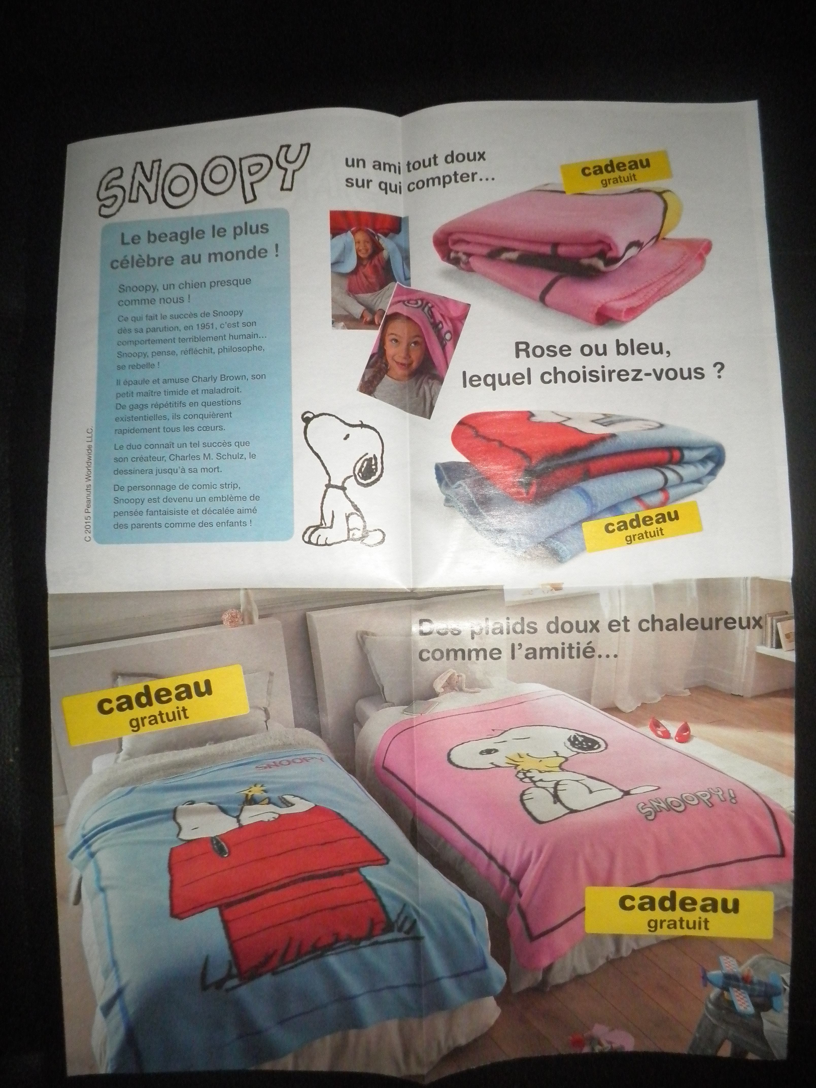 snoopy (1).JPG