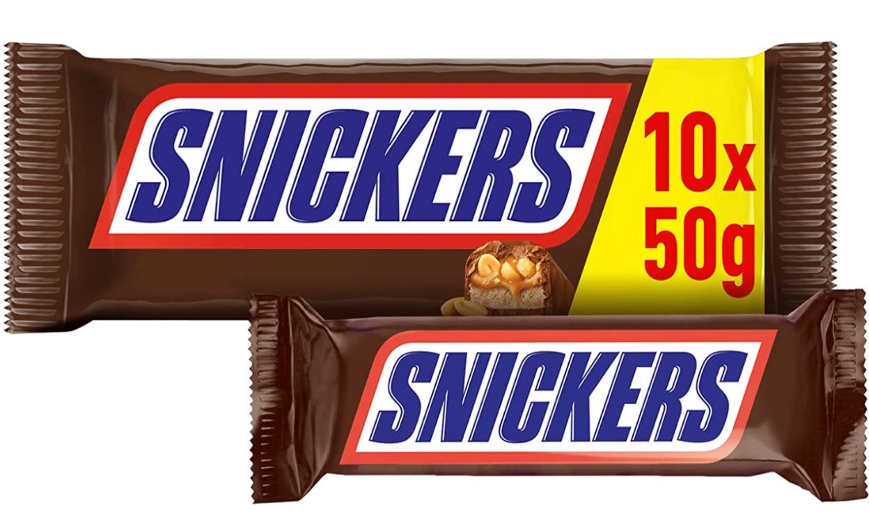 snquer.jpg