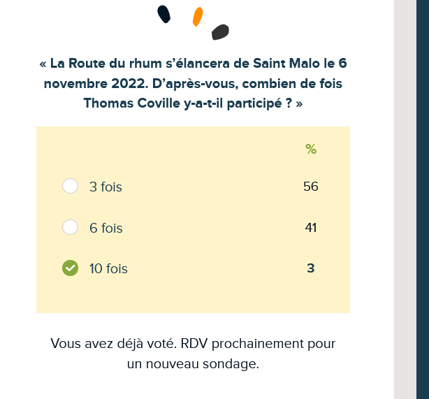 Sodebo-moi-Profitez-de-réductions-exclusives-et-donnez-votre-avis(1).png