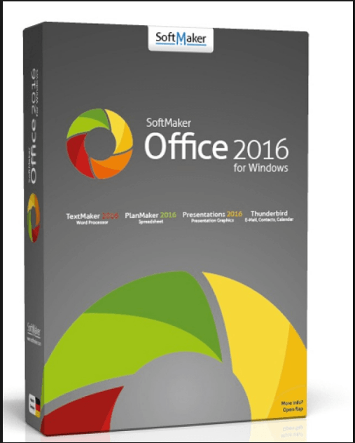 SoftMaker Office 2016 1pc   Recherche Google.png