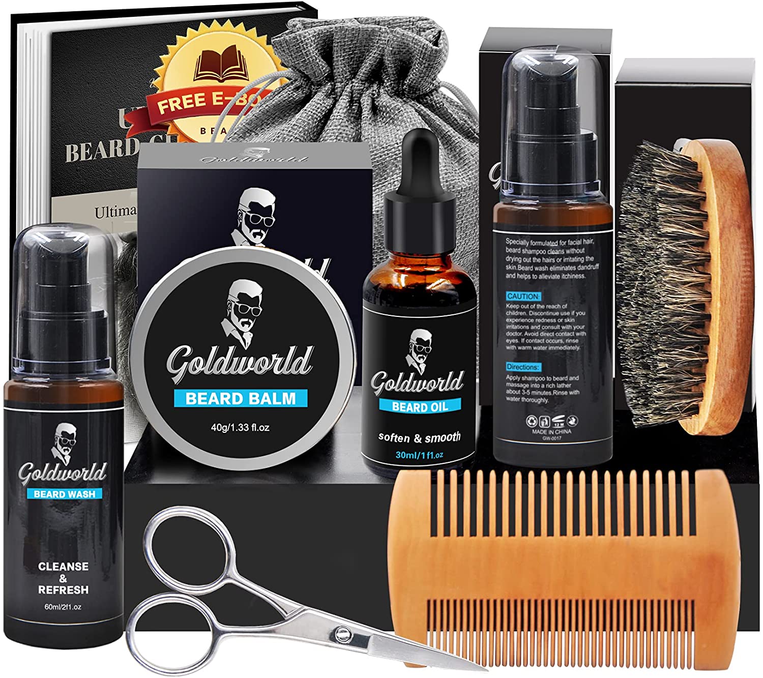 soin barbe.jpg
