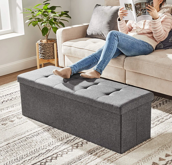 SONGMICS-Banc-avec-Espace-de-Rangement-Siège-Coffre-de-Rangement-Pliable-Capacité-de-Charge-30...png