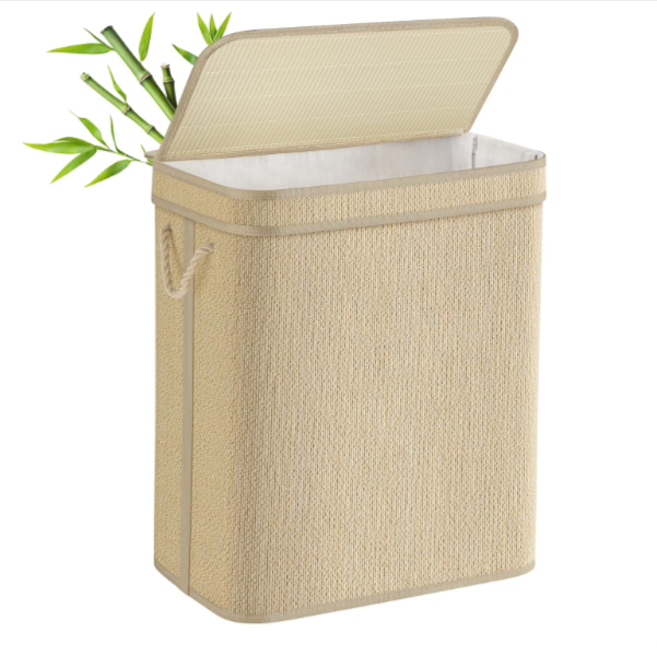 songmics-panier-linge-bambou-90l-sac-amovible-couvercle-pliable-49x33x61-buanderie-chambre-nat...png songmics-panier-linge-bambou-90l-sac-amovible-couvercle-pliable-49x33x61-buanderie-chambre-nat...png