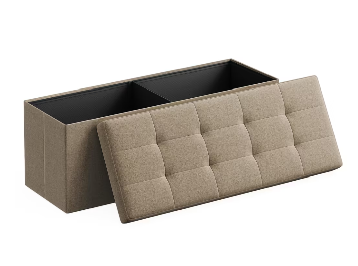 songmics-pouf-rangement-pliable-marron-camel.png