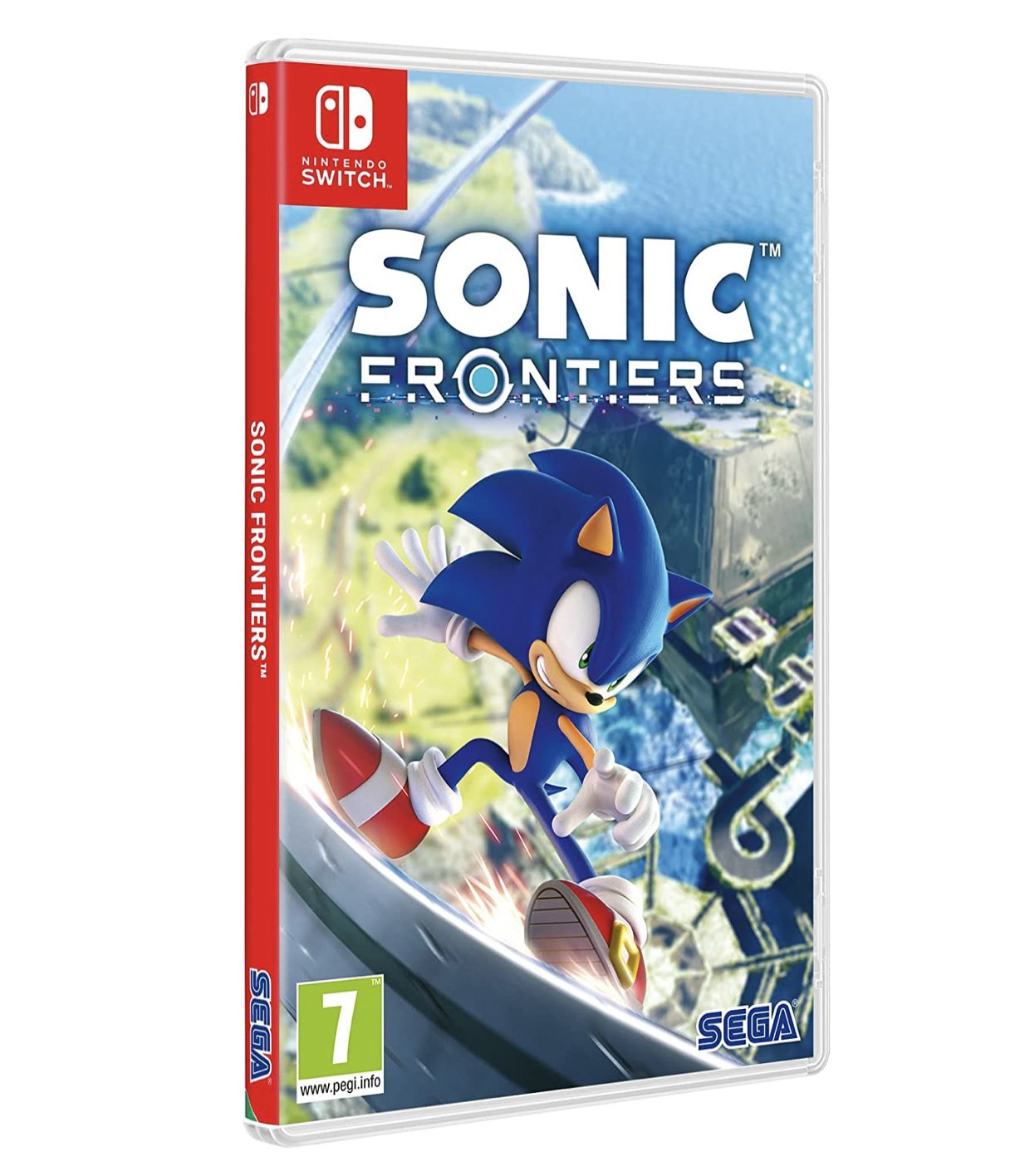 sonic frontiers.jpg