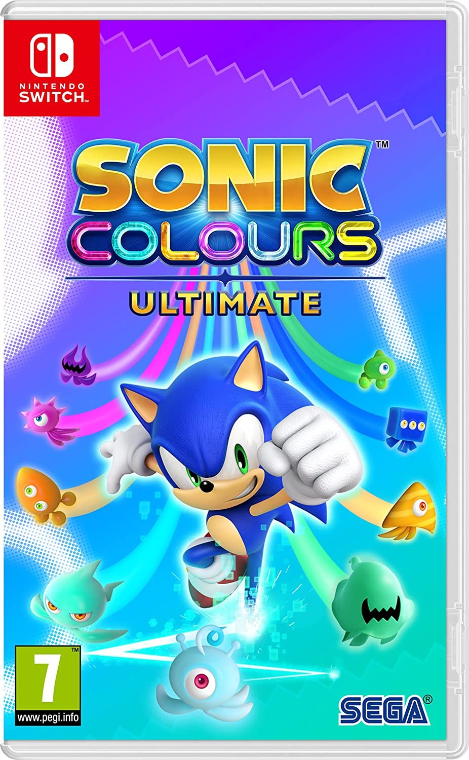 sonic.jpg
