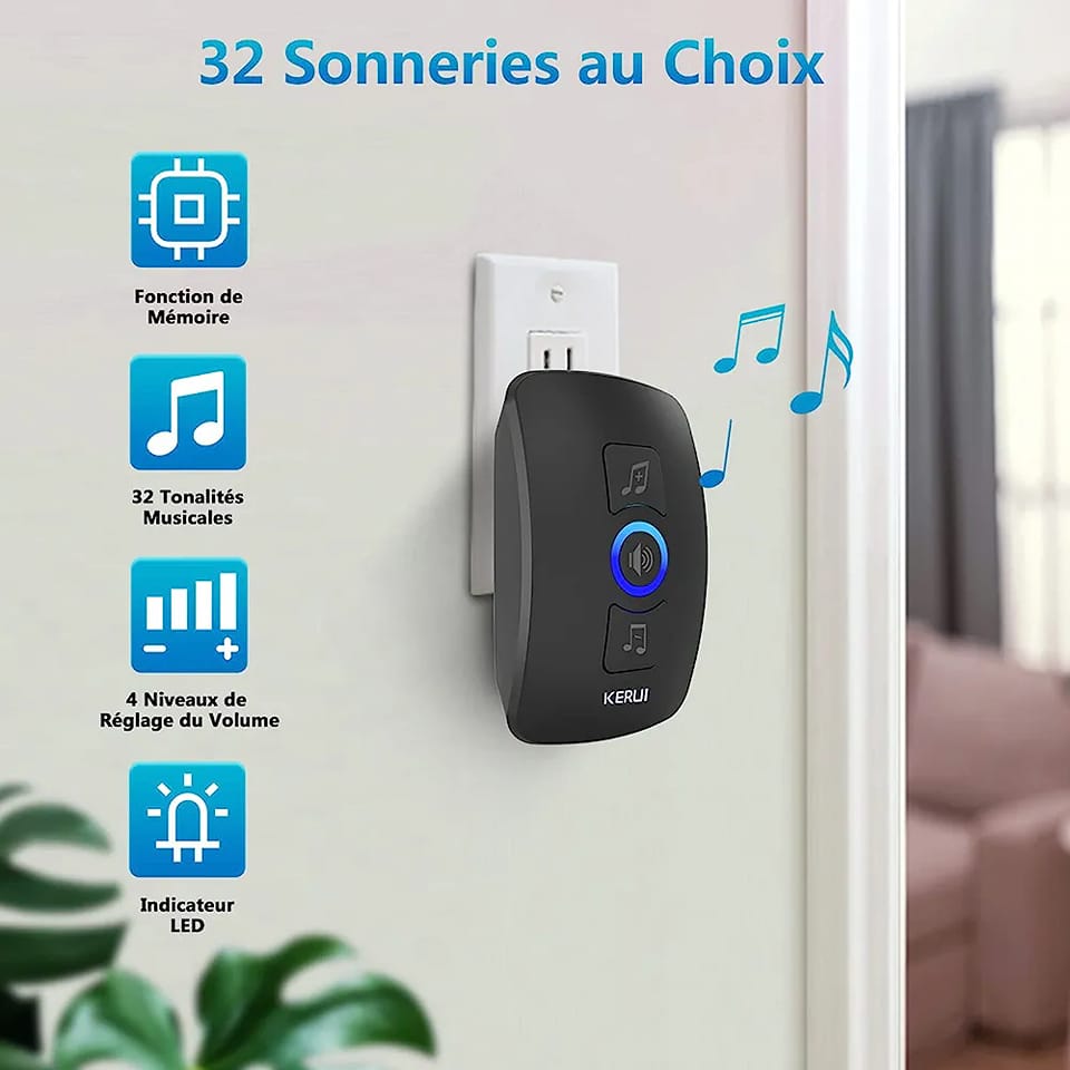 sonnettes.jpg