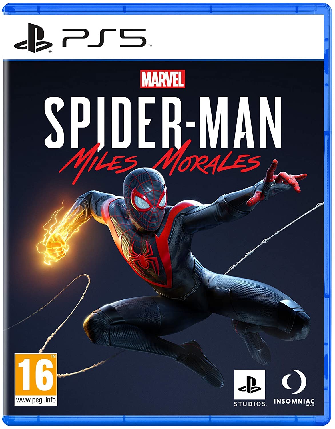 sony.jpg