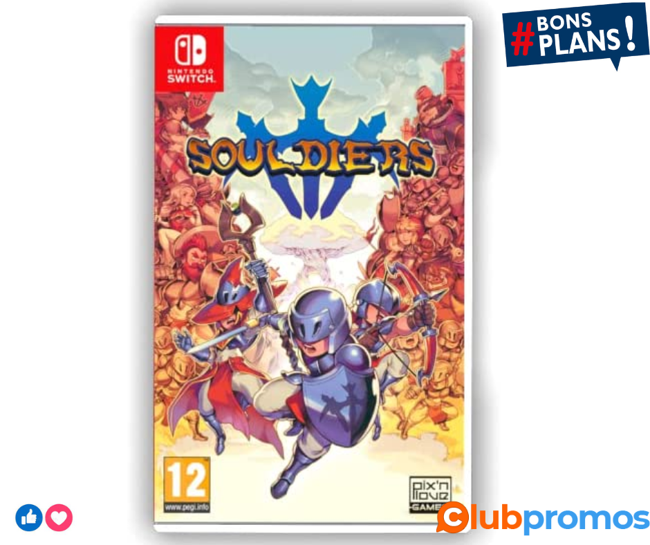 Souldiers Switch .png