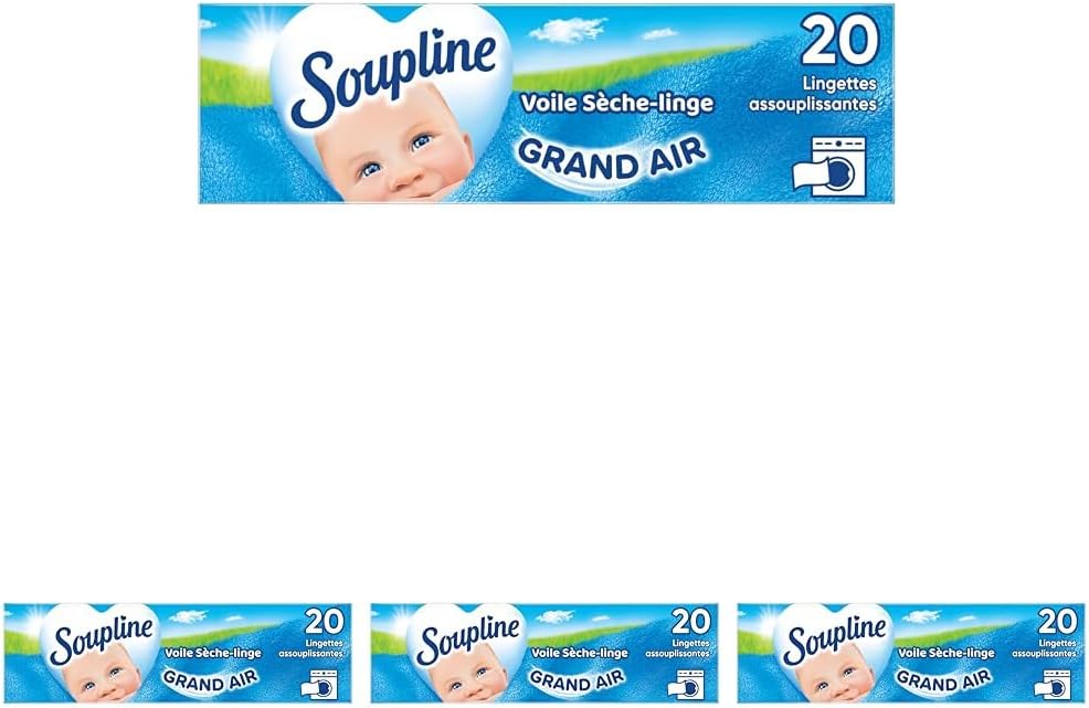 soupline-voiles-seche-linge-grand-air-lot-4-20-lingettes-868-amazon..jpg