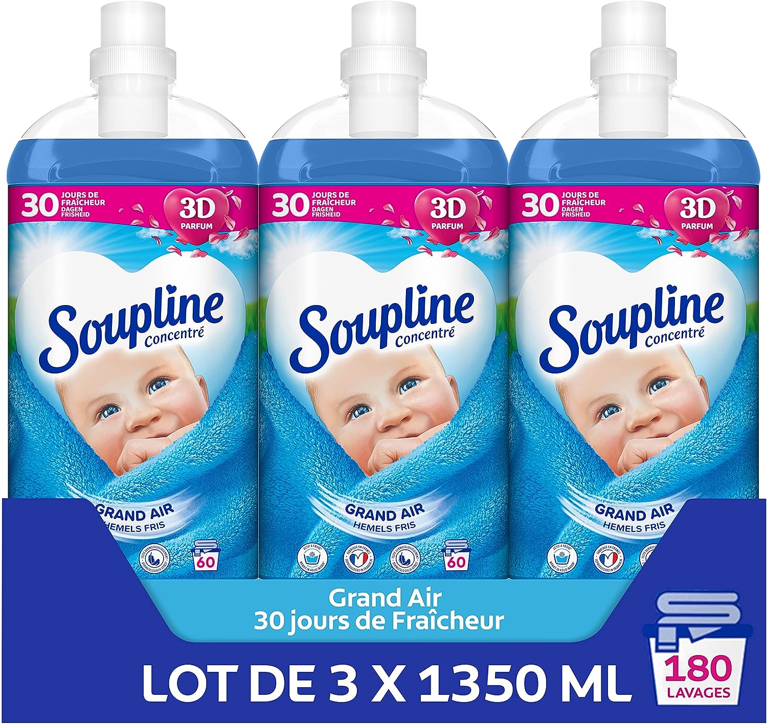 souplines.jpg