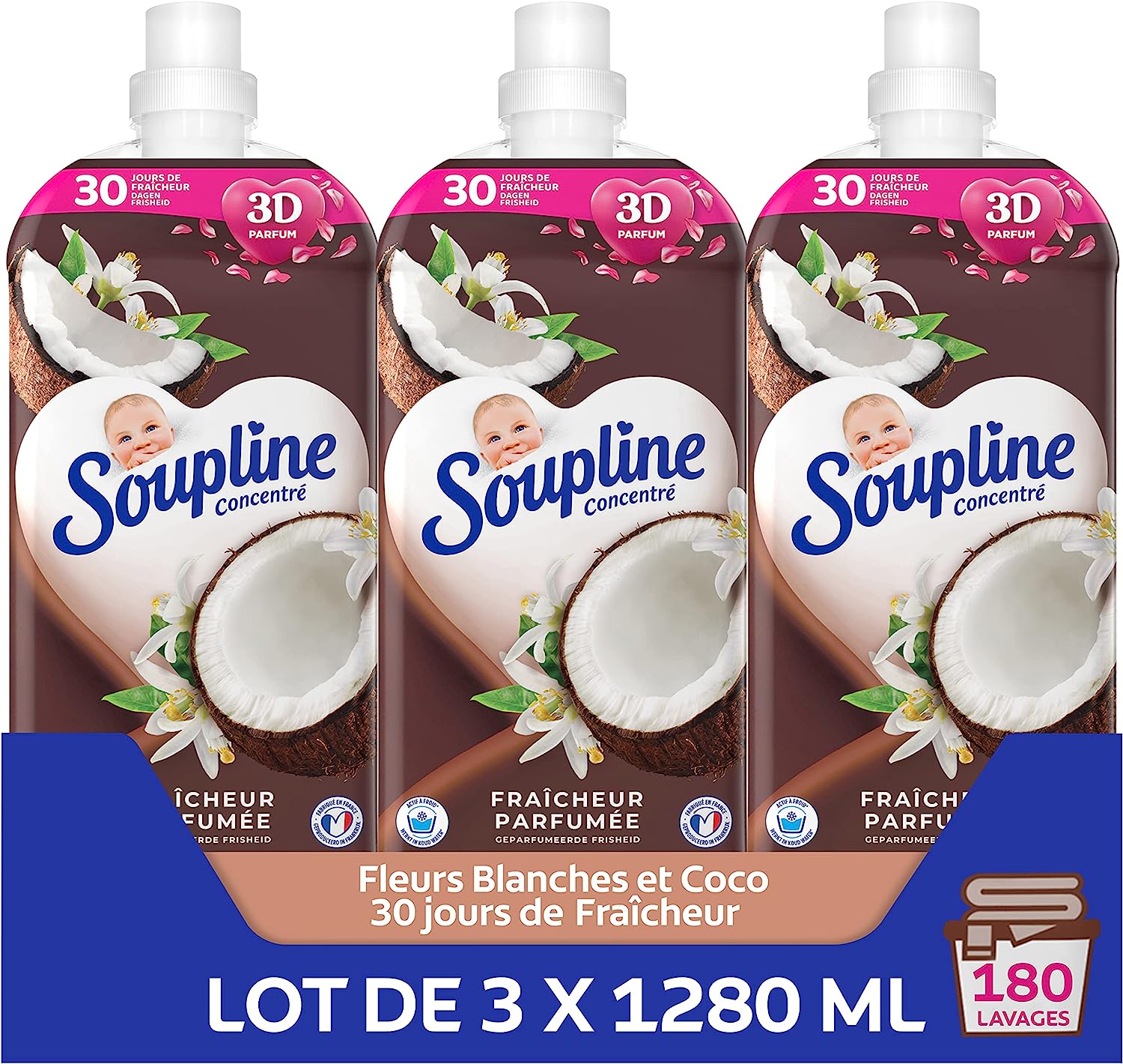 souplines lavages.jpg
