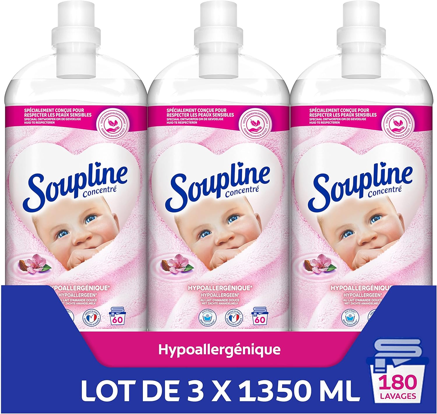 soupmine.jpg